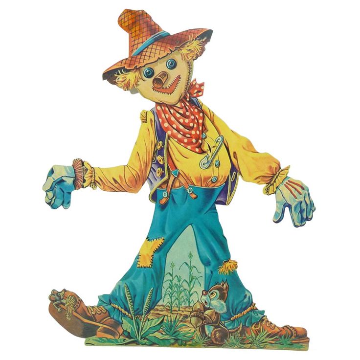 736x736 199 Best Scarecrow Images Fall Scarecrows