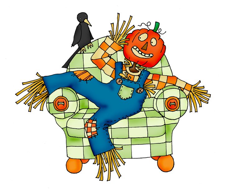 736x616 35 Best Scarecrows Images Draw, Cards And Coloring