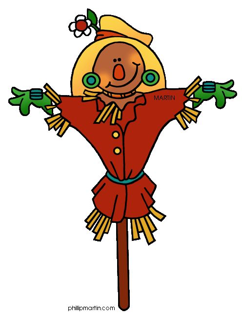 496x648 443 Best Let's Make A Scarecrow ! Images Halloween