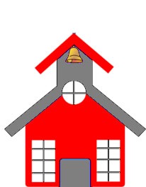 206x264 School Based Programs