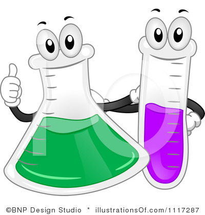 400x420 Science Clip Art Pictures Printable Free Clipart 5