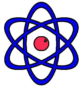 327x345 Science Clipart Free Clipart Images 3