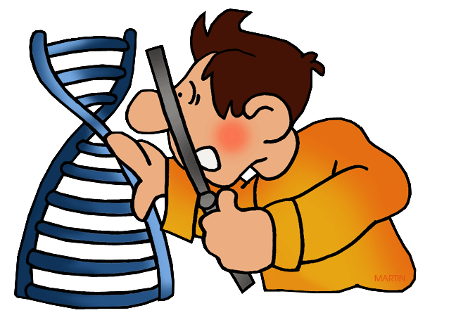 648x455 Dna Scientist Clipart, Explore Pictures