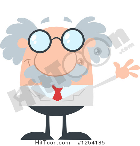 450x470 Scientists Clipart
