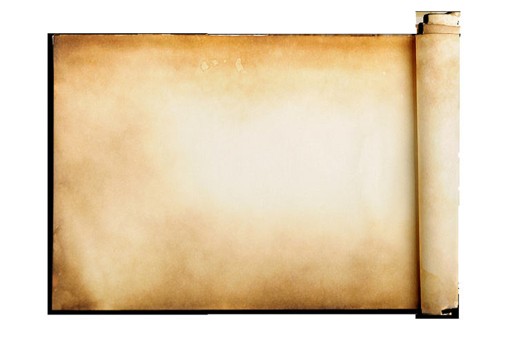 736x490 Download Scroll Free Png Photo Images And Clipart Freepngimg