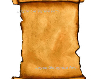 340x270 Scroll Png Etsy Studio