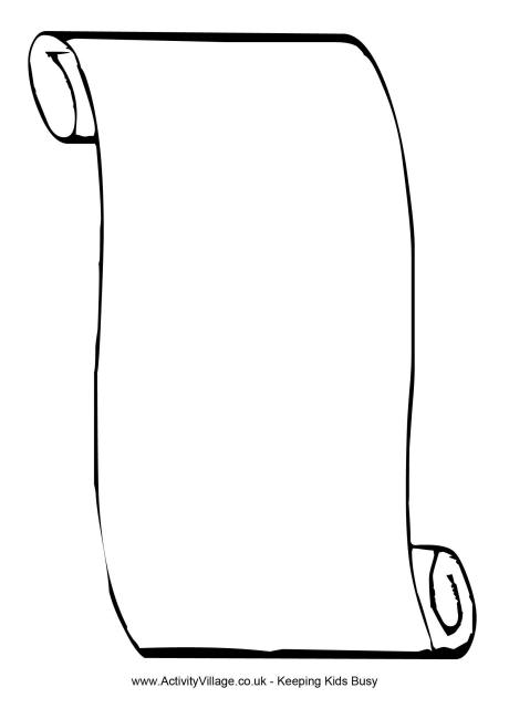 460x650 Scroll 460 0.jpg