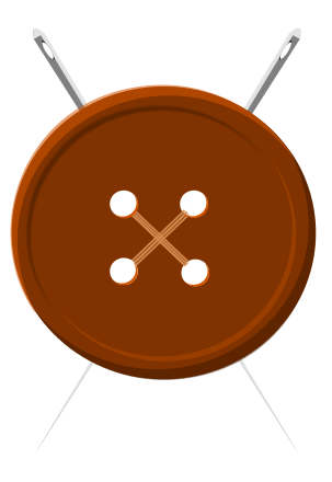 303x440 Free Sewing Clipart, 1 Page Of Public Domain Clip Art