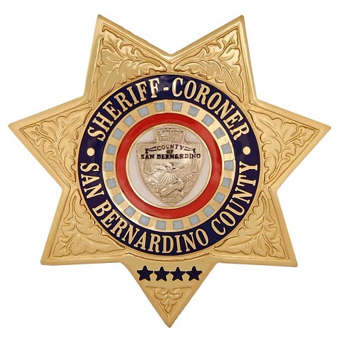 Pictures Of Sheriff Badges | Free download on ClipArtMag