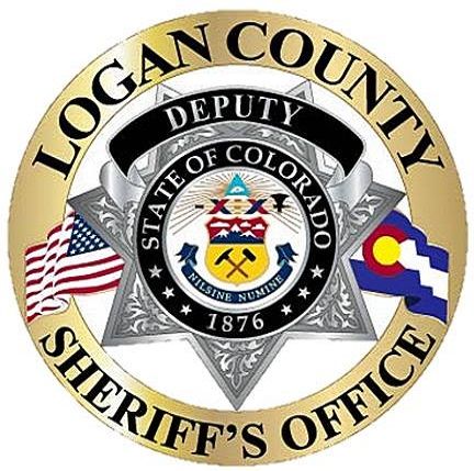 432x429 756 Best Police Badges Amp Patches Images Car