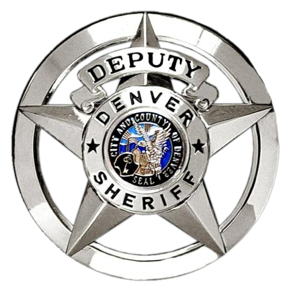 582x582 Absolute Victory Insignia