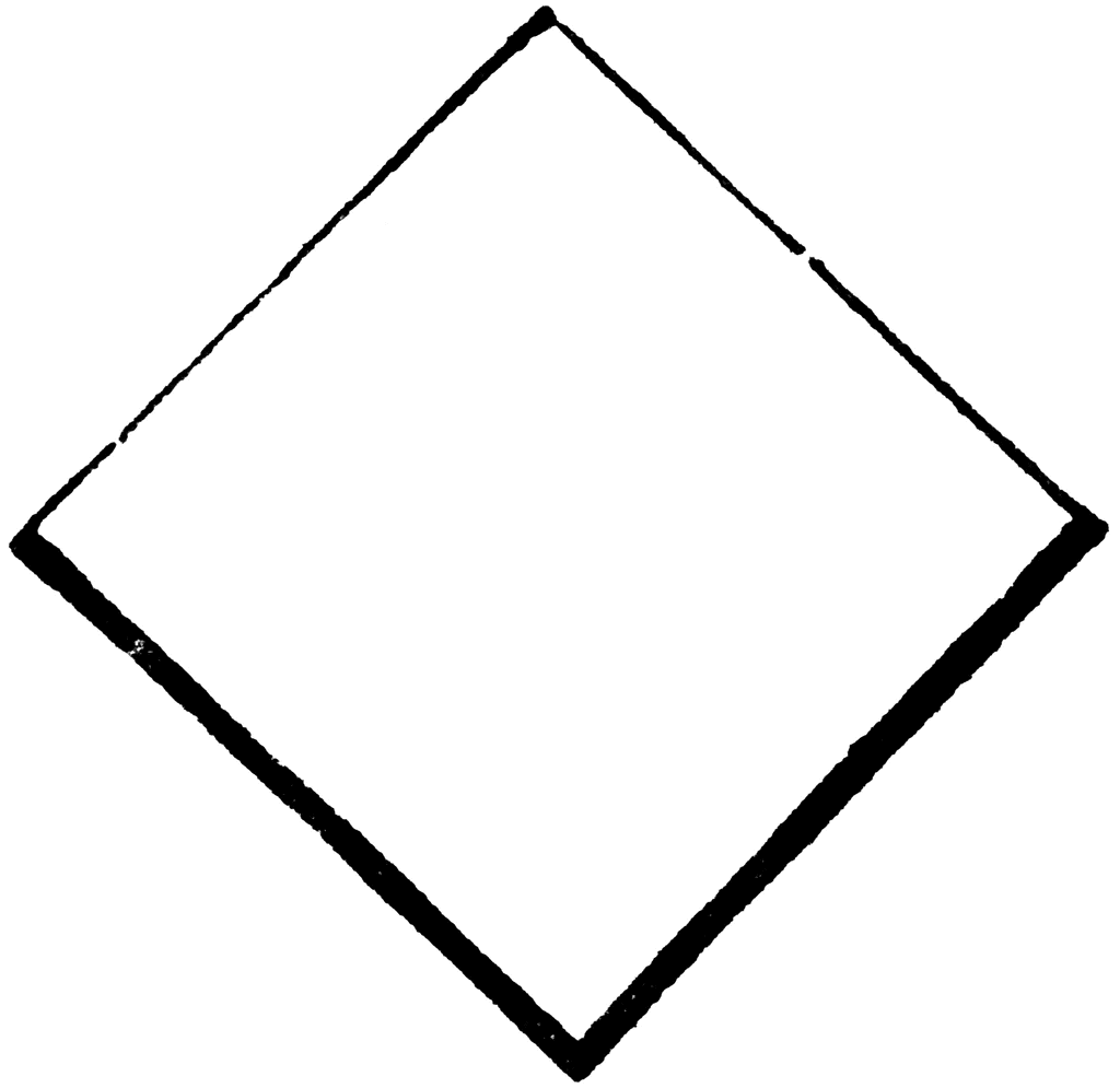 1024x995 Lozenge Shield Clipart Etc