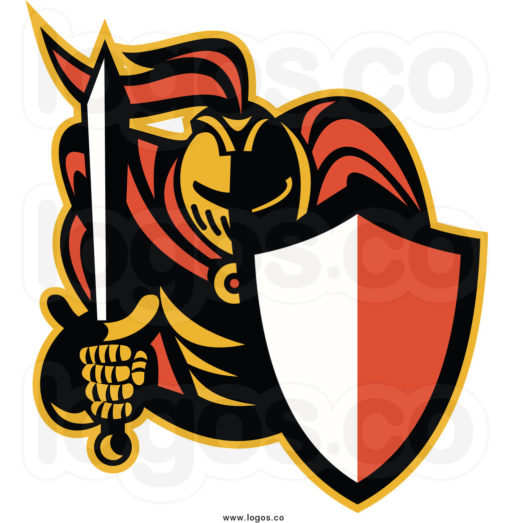 1024x1044 Shield Clipart Knight Shield