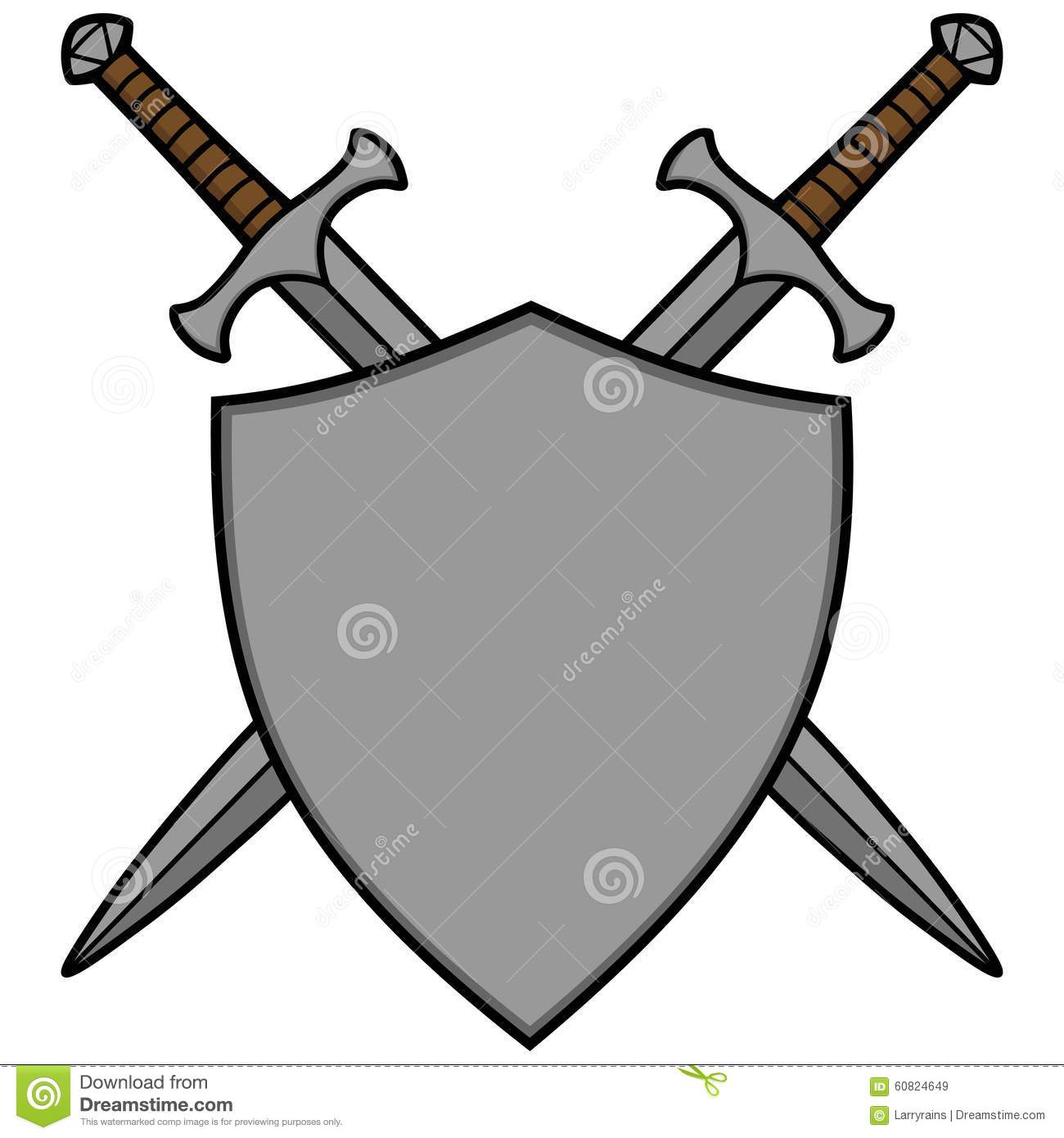 1300x1390 With Sword Shield Clipart, Explore Pictures