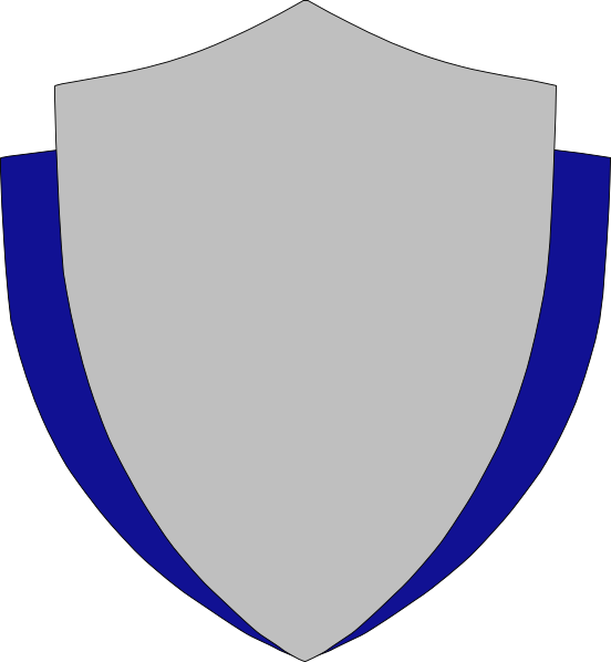 552x598 Aztec Warrior Clipart Shields