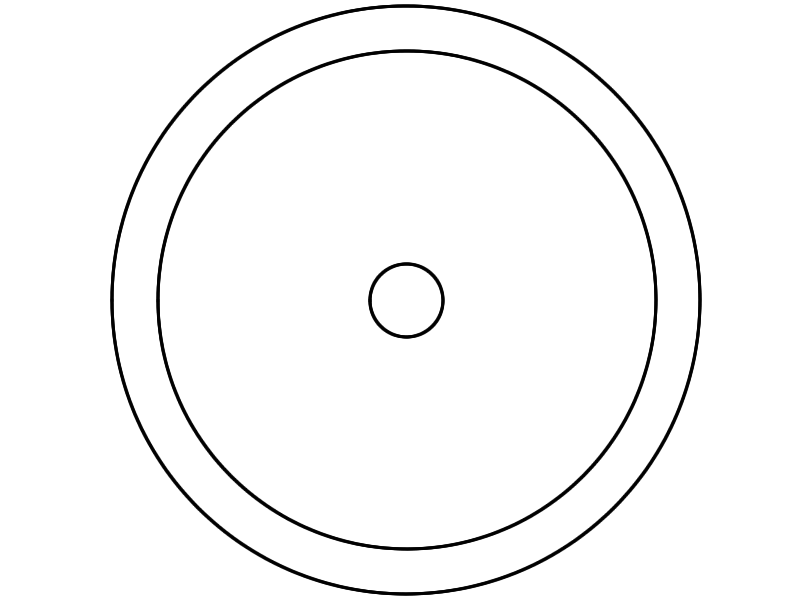 800x600 Viking Shields Teaching Ideas