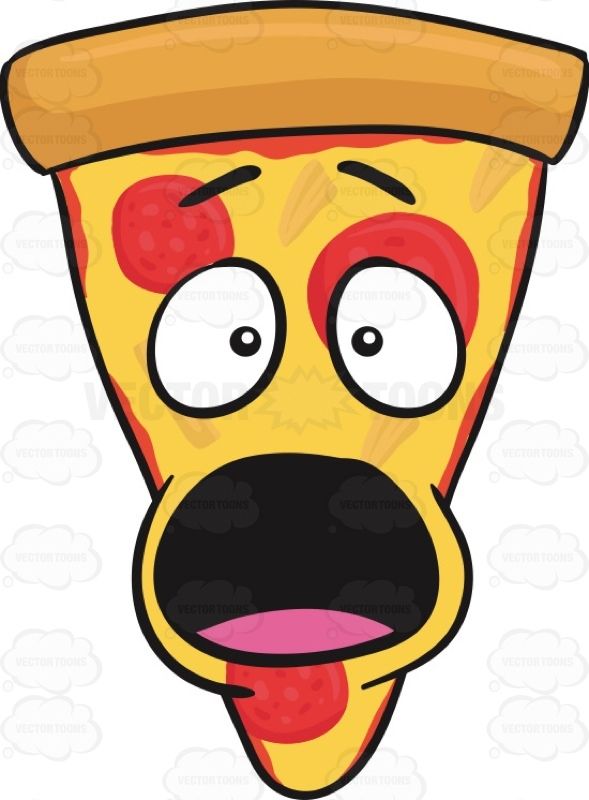 589x800 Best Shocked Emoji Ideas Like Emoji, Emoticon