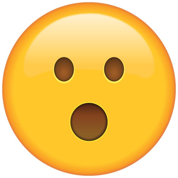 600x600 Best Surprise Face Ideas Lion Art, Animal Faces