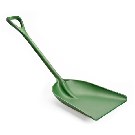 466x466 Hand Held Shovels Loop Hoes Rampr Products