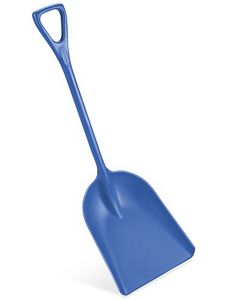 225x300 Heavy Duty Shovels In Stock