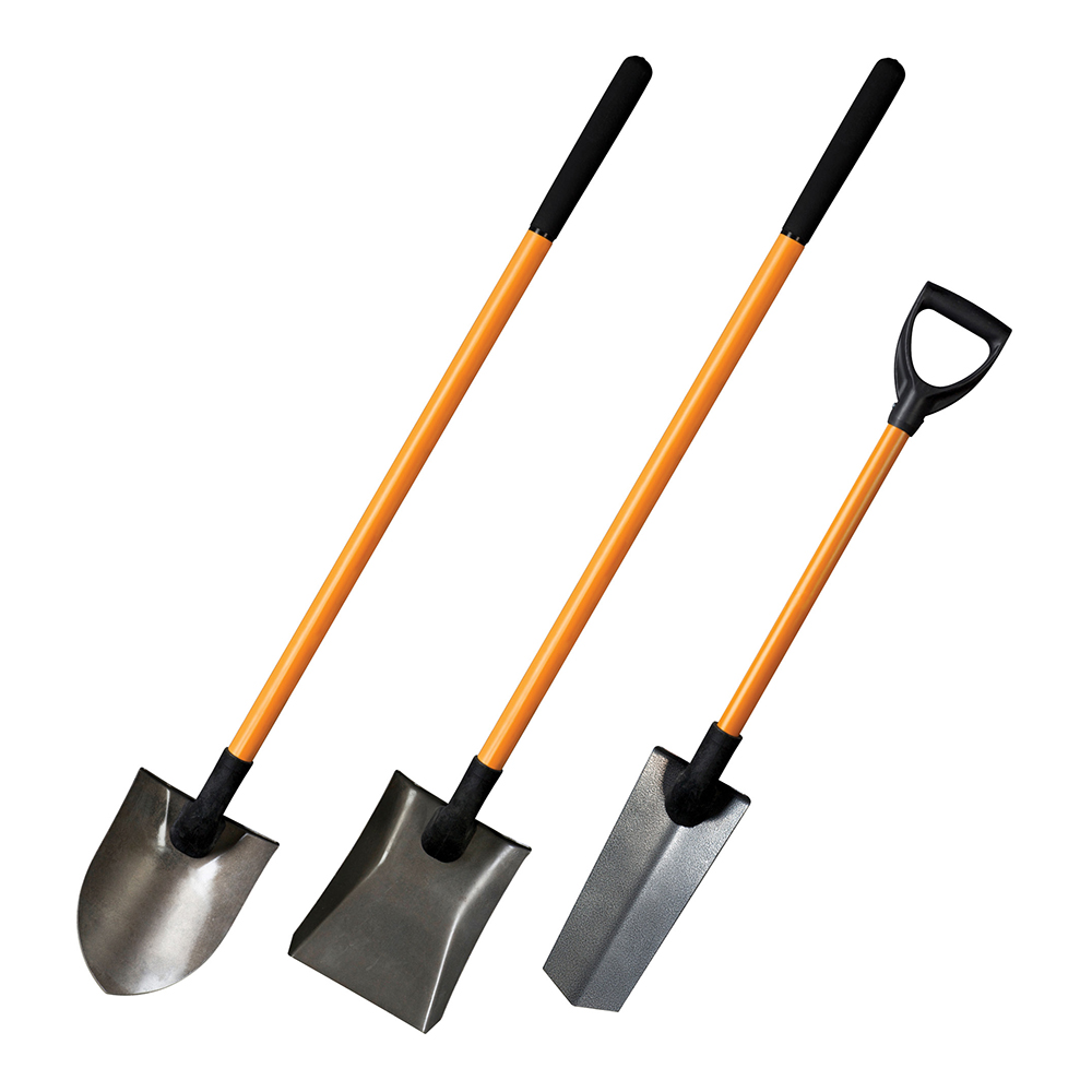 Shovel. Лопата картина. Лопата игра. Лопата со слитками. Shovels.