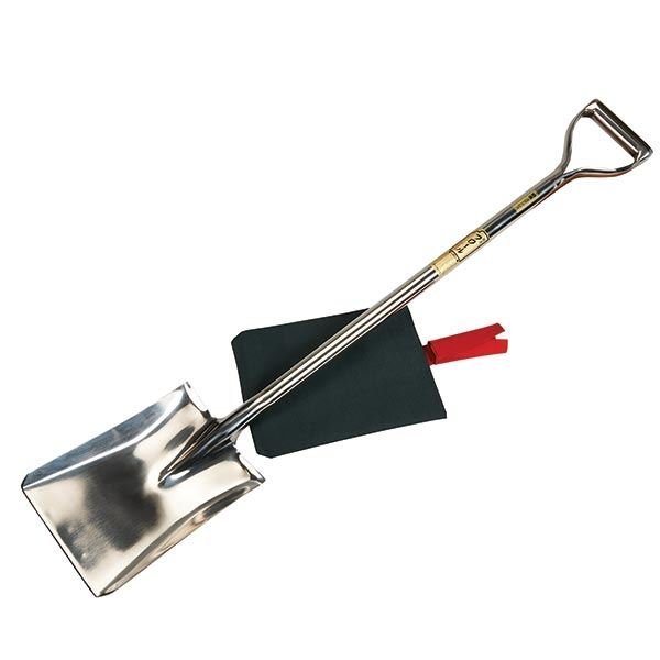 600x600 Outdoors Amp Garden Gt Shovels