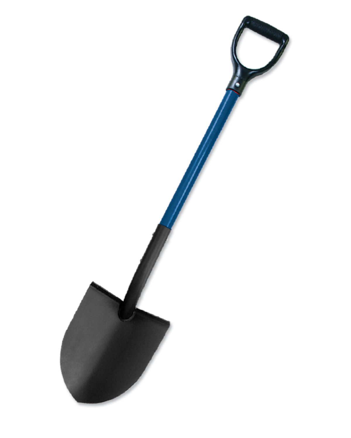 1200x1500 Pictures Of Shovels Clipart Image