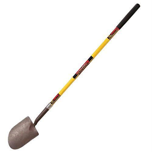 500x500 Scoops, Shovels Amp Spades