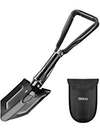 201x266 Shop Shovels