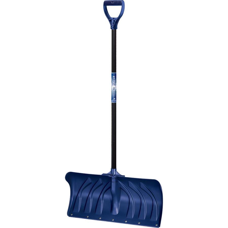 900x900 Shop Snow Shovels