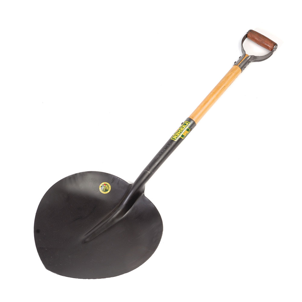 1000x1000 Shovels Archives