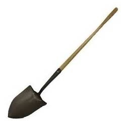 250x250 Shovels Manufacturers, Suppliers Amp Dealers In Delhi