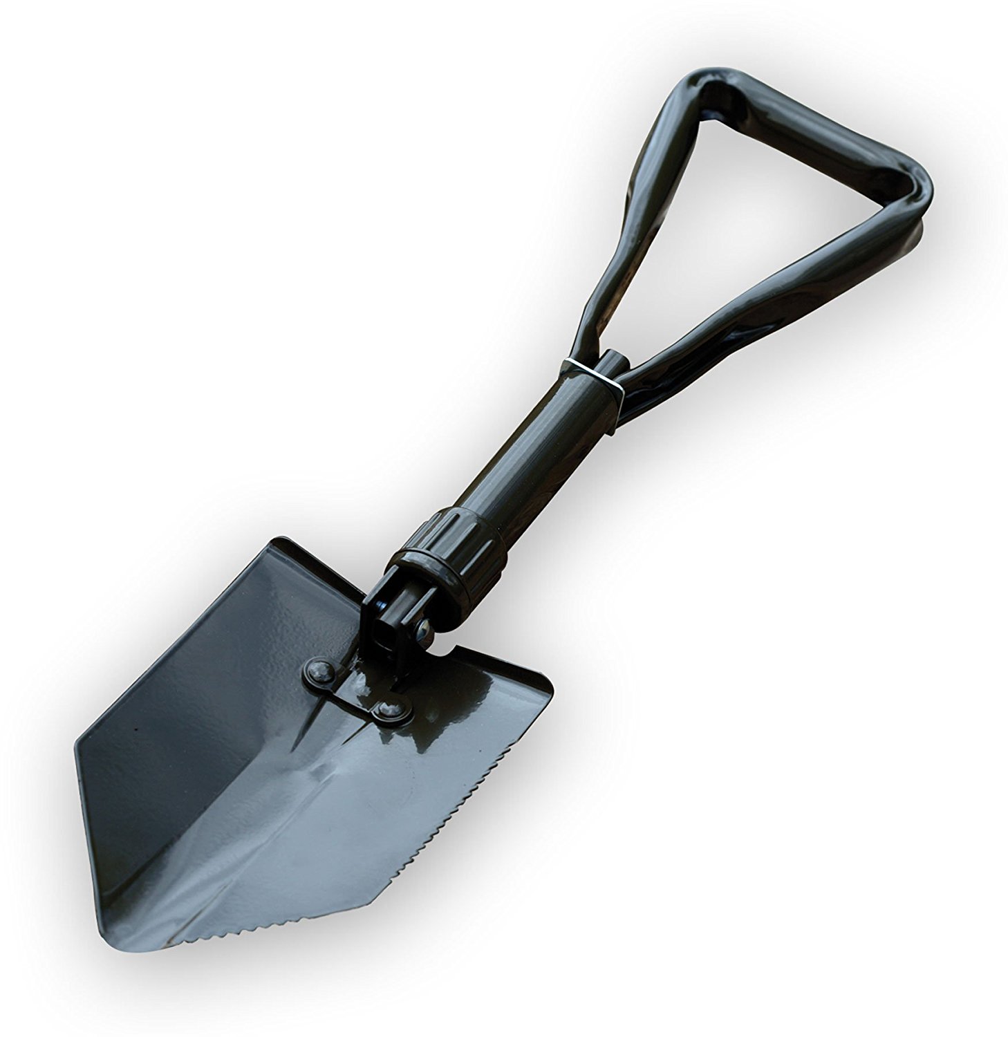 1458x1500 Coghlan's Folding Camp Shovel, 23 Inches Camping