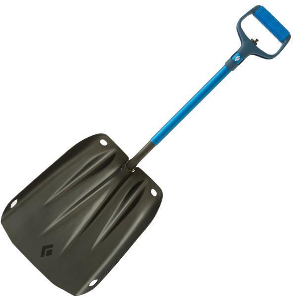 600x600 Snow Shovels Rock + Run