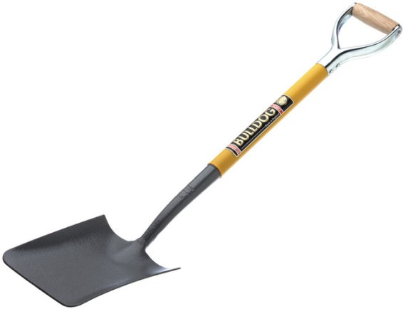 566x434 Super Shovels! Bulldog Blog