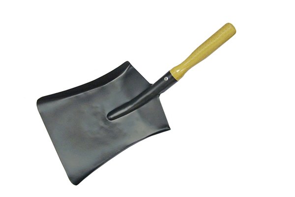 600x400 What Is A Coal Shovel