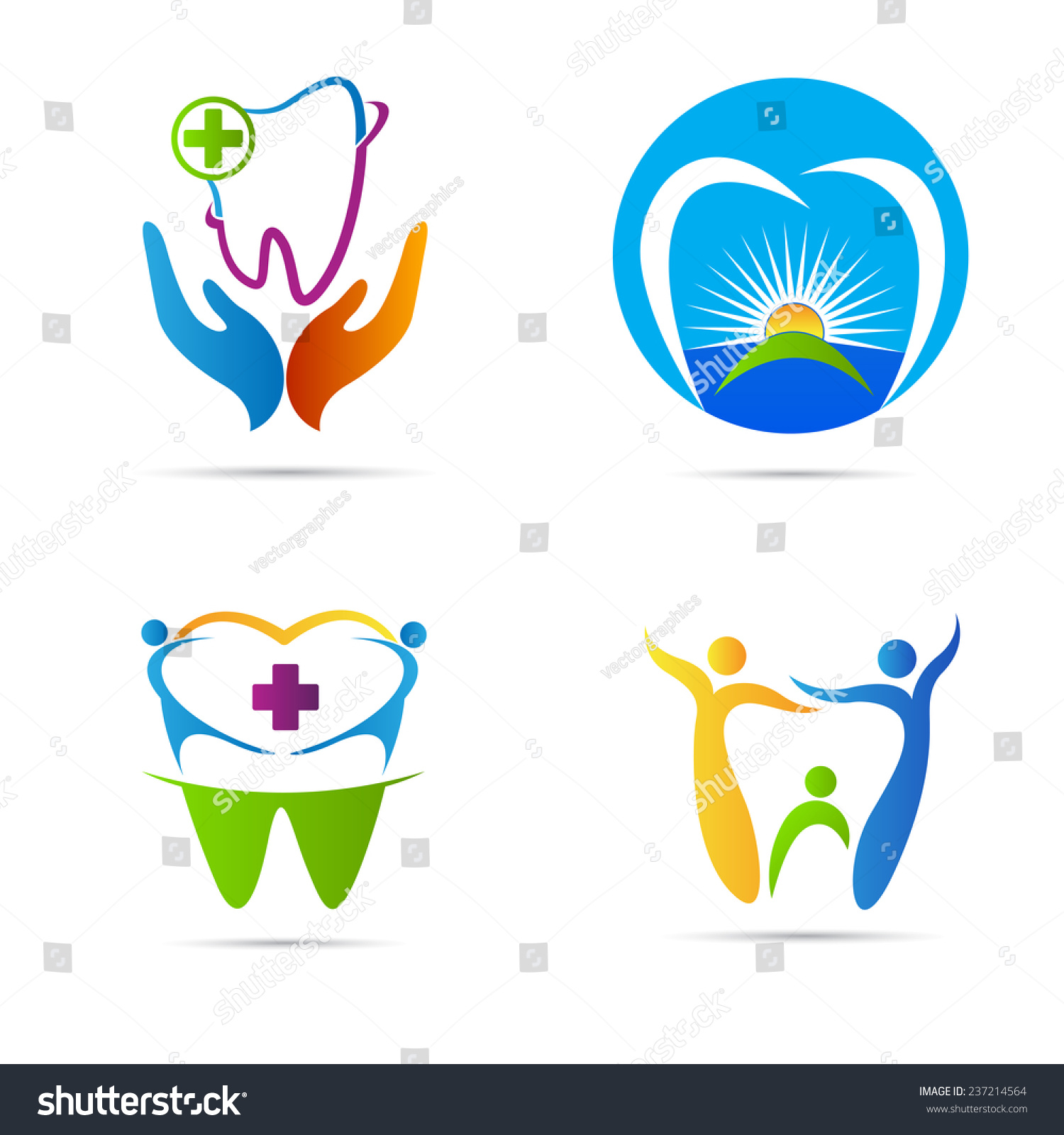 1500x1600 Astounding Logos Signs And Symbols 54 For Your Custom Logo Design