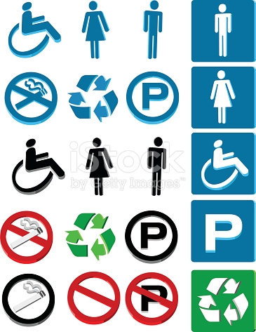 365x473 Signs And Symbols