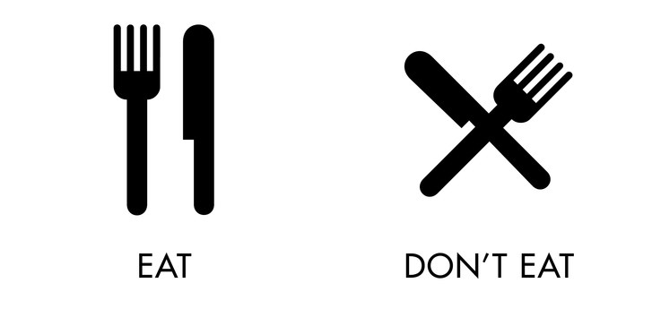 727x364 Signs And Symbols The New Yorker