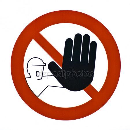 450x450 Symbol Pictures And Images