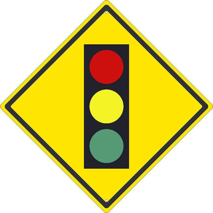 736x736 The Best Traffic Signs And Symbols Ideas Retail