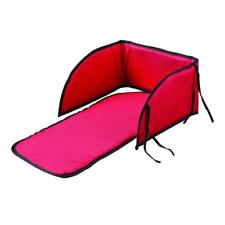 225x225 Childs Sleigh Antiques Ebay