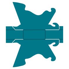 236x236 Free Printable Candy Sleighs With Gift Tags Free Printable