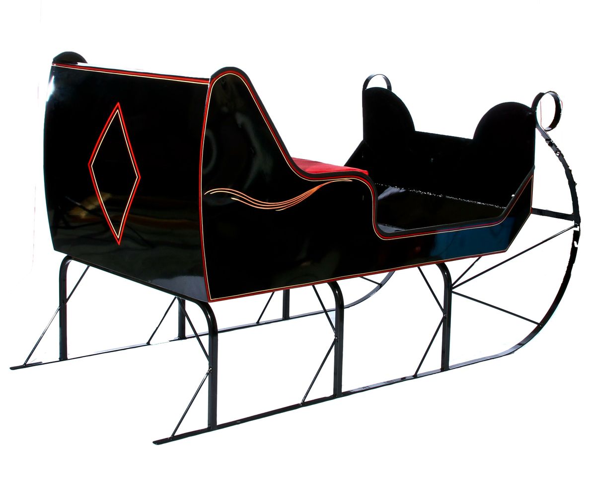 1188x960 Our Sleighs Sleigh Worx