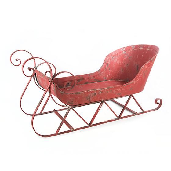 560x560 219 Best Sleighs Images