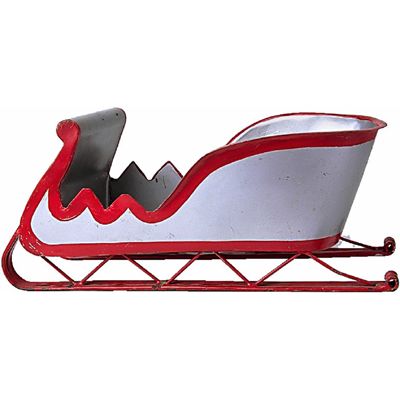 400x400 Sleigh Meaning Of Sleigh In Longman Dictionary Of Contemporary