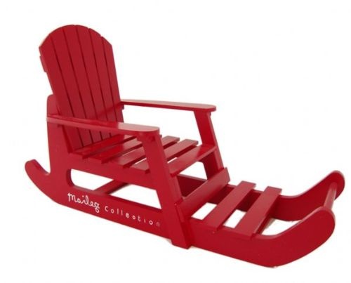 500x403 30 Best Sleigh Building Ideas Images Diy, Building