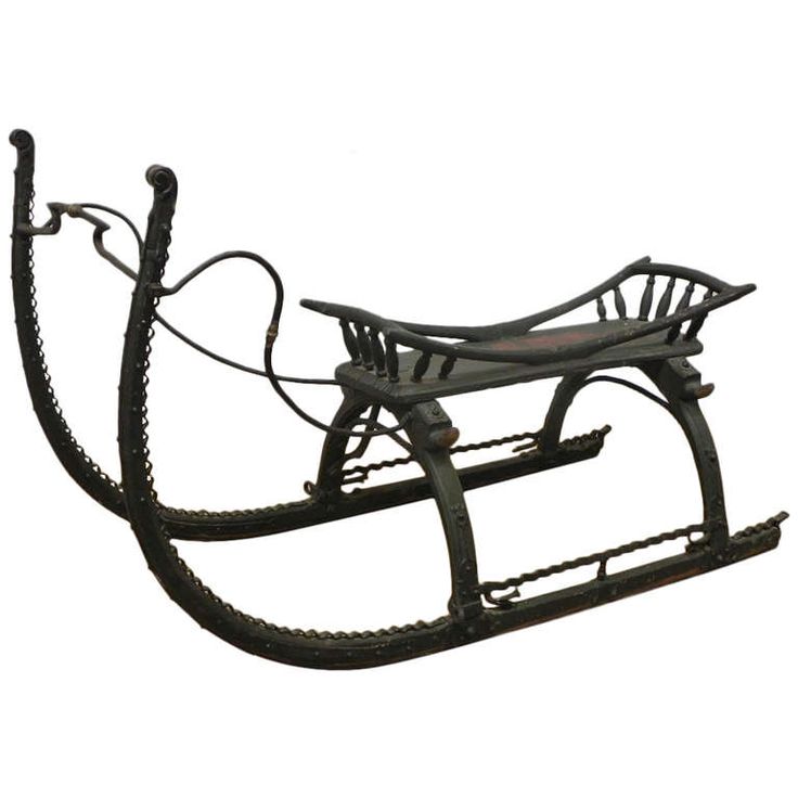 736x736 84 Best Old And Antique Sleighs Images Birthday