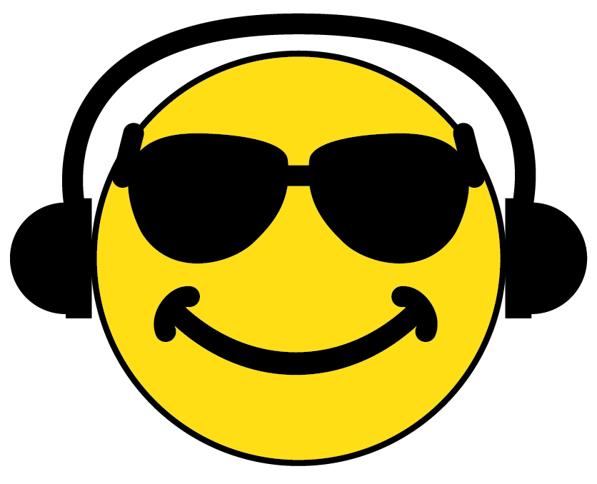 836x678 Pictures Of Smiley Faces