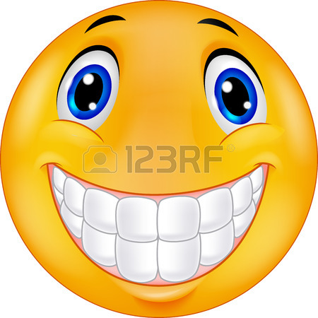 450x450 Smiley Face Stock Photos Amp Pictures. Royalty Free Smiley Face
